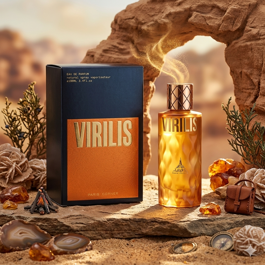 Virilis