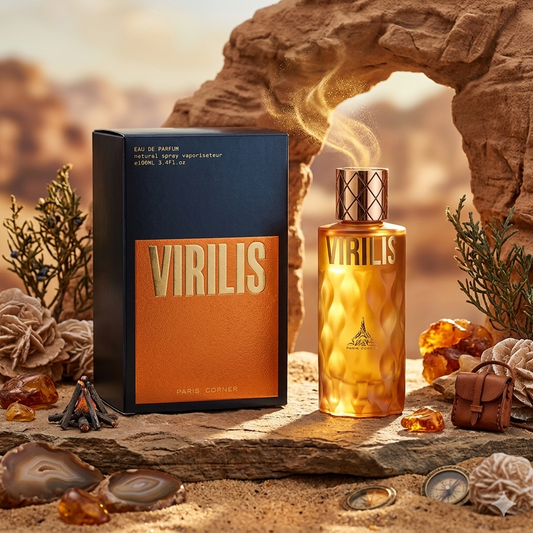 Virilis