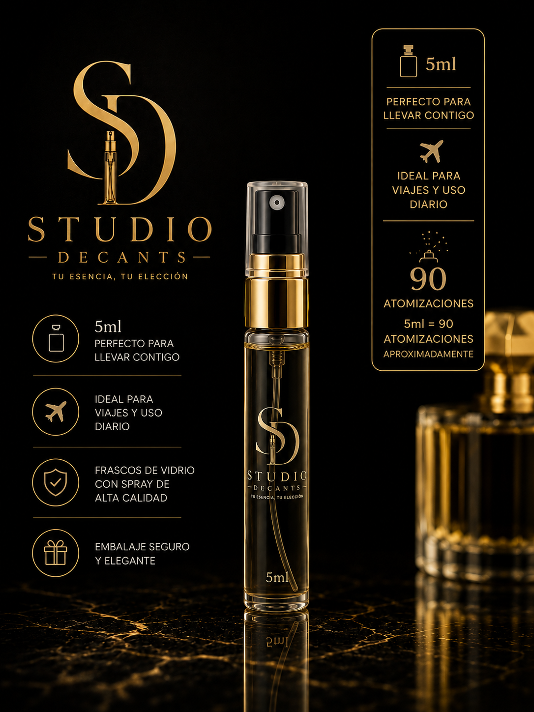 Big Pony 2 For Women