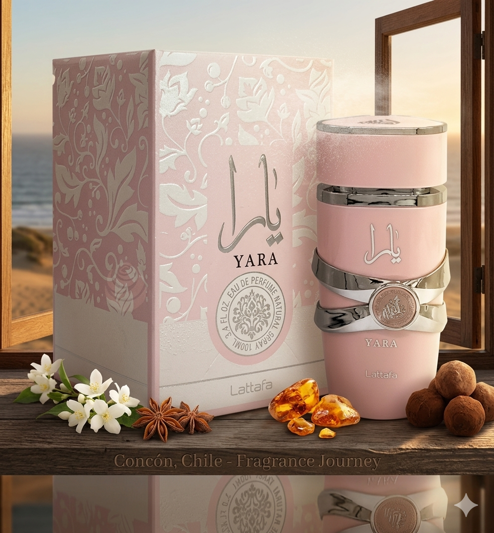 Yara