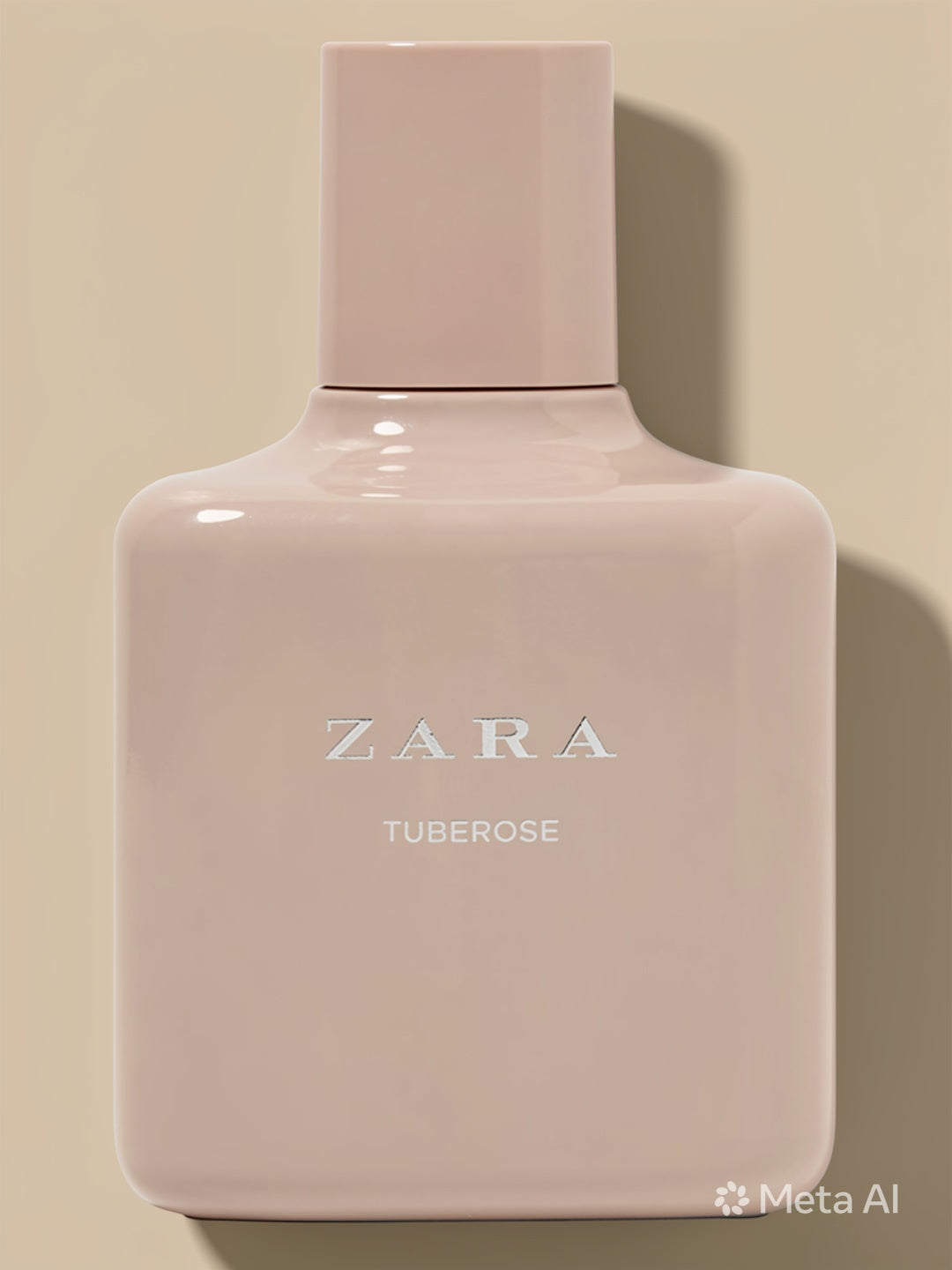 ZARA TUBEROSE